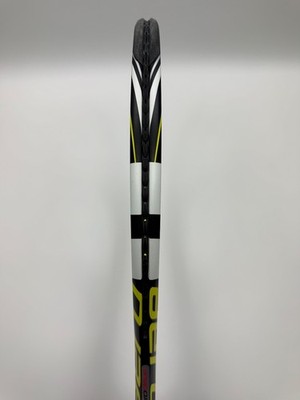 Babolat Aeropro Drive 2013, 4 3/8 Excellent 9.5/10 | eBay