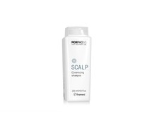 Framesi Morphosis Scalp Cleansing Shampoo 250 Ml Scalp Cleaning
