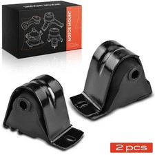 Support moteur Jeep WRANGLER