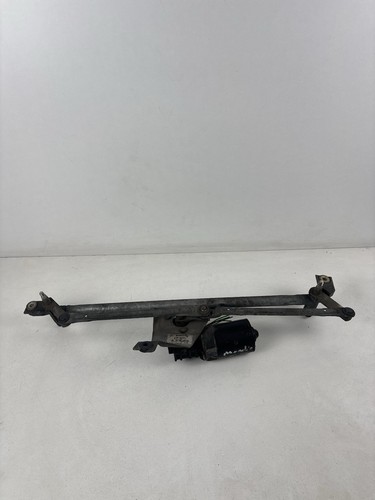 Wischermotor Scheibenwischmotor für VW Golf III IV Passat Polo Audi A3 8L1 Seat