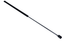 Gasfeder Motorhaube für VOLVO C30 C70 II Cabriolet S40 V50