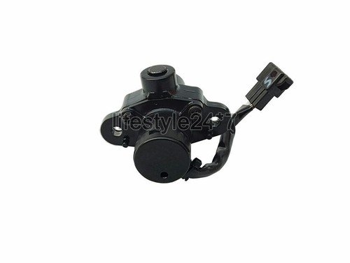 Fit For KTM Duke 250 390 Complete Lock Set Evap - Picture 2 of 4