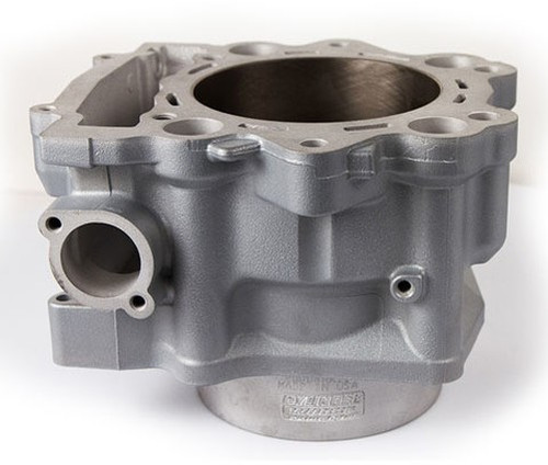 Cylinder Only YAMAHA Raptor 700 2006-2013 Standard Stock Bore 102mm 20004 880217 - Picture 1 of 3