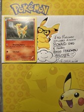 Ponyta 16/114 XY-Steam Siege Regular