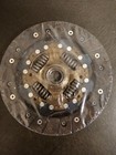 Foto 15 di 15