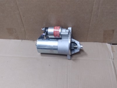 Starter for Genie 29616GT STARTER,ENGINE,FORD LSG/LRG - JLG 7019986 STARTER