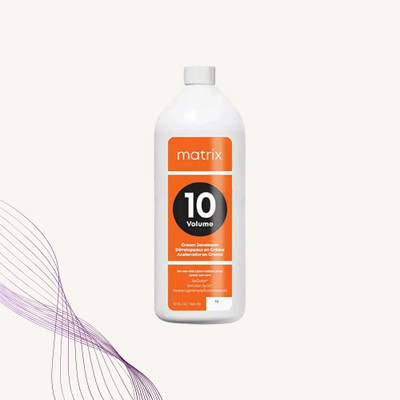 Matrix SoColor Extra Coverage Permanent Hair Color 3oz | 100% Gray Coverage
