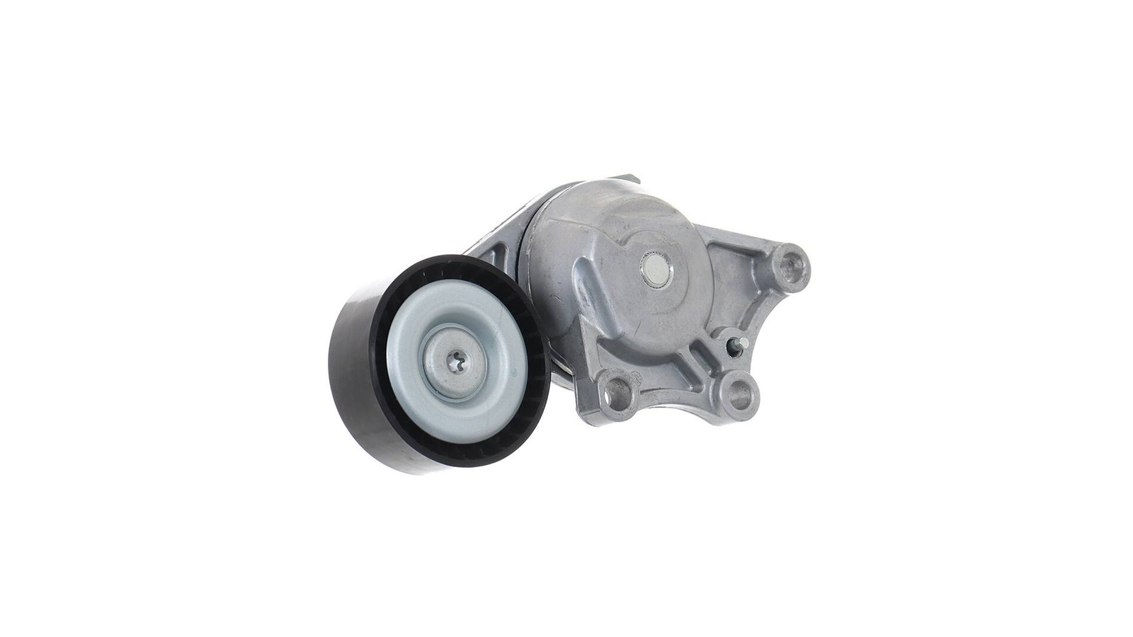 V-Ribbed Belt Tensioner SKF VKM 33111 Fits Citroen DS Peugeot 208 308 508 - Image 13