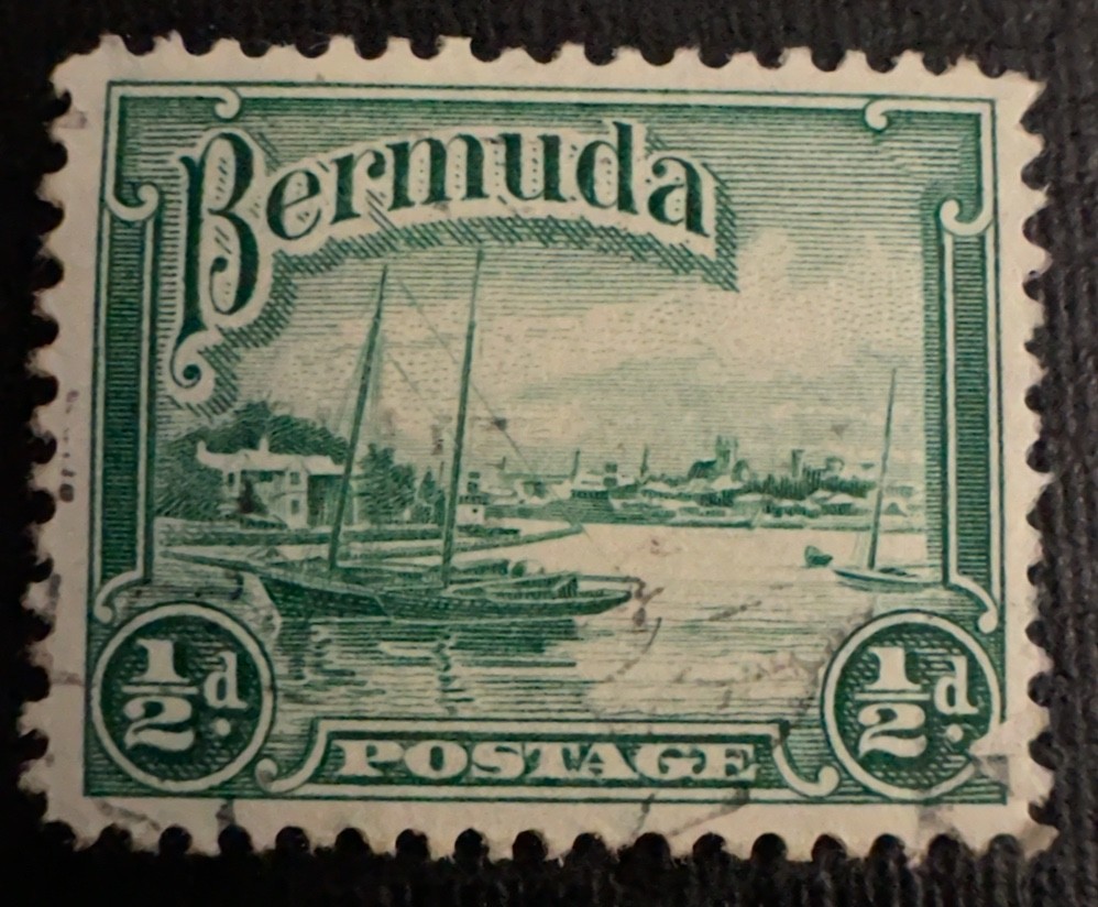 Foto 1 di 2