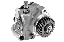 Pompe direction assistée Mitsubishi PAJERO
