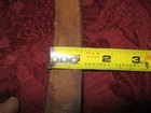 M. Klein and Sons 1500# 1613-30  .16-.08 puller with hook and leather strap — photo 7