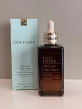 Estee Lauder 3.9 Oz Advanced Night Repair Synchronized Multi-Recovery Complex