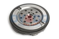 Kit d'embrayage Chevrolet CAPTIVA