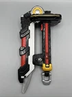 Vintage Bandai Power Rangers Samurai Deluxe Mega Blade Folding Sword