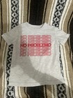 Toddler Boy T-shirt. “No Problemo” Slogan. Size 2T. — photo 1