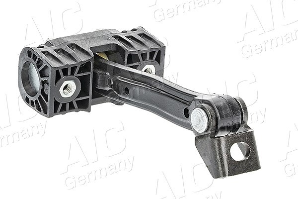 AIC TüRfeststeller Hinten, Links, Rechts FüR Skoda-image