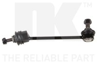 NK Stange/Strebe, Stabilisator 5114004 FüR Land Rover
