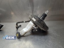 Bremskraftverstärker Hyundai Tucson IV NX4A, NX4E 58500N710 P23419175