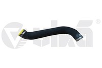 Ladeluftschlauch Vika 11451827701 FüR Vw Touareg CR7 RC8 Tfsi 4Motion Audi Q7 Q8