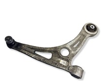 KIA Niro 2024 Fourchette, bras de suspension inférieur avant 150kW AMD226263