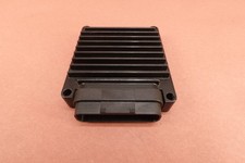Motorcycle CDIs & ECUs for 2001 Harley-Davidson Road King for sale