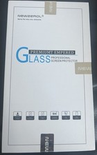 NEWZEROL 2Pk Tempered Glass Screen Protector 9H For Asus Zenphone 4 Max 5.5?