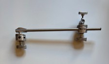 Matthews Studio Equipment 20" Gobo Arm Extender  Grip Head