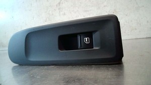 Schaltereinheit (tür vorn) R VW Golf 2.0 TDI DPF Bluemotion Technology 5K