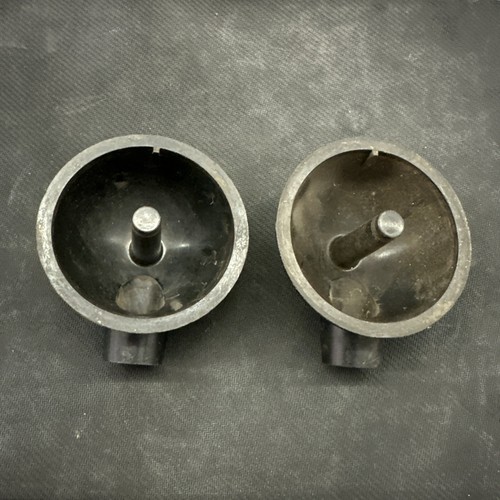 1932-1948 Lincoln Zephyr V12 Flathead Ford DUAL COIL Distributor Hotrod! Nice! - Picture 14 of 14
