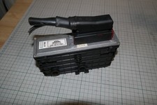 Linde ldc-20/12-fe01 3903605332 Traction controller 390 360 53 32
