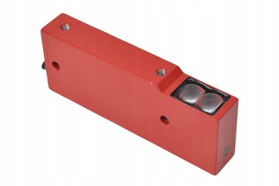 Leuze electronic 50006537 photoelektrisch PRK 72/4,5000