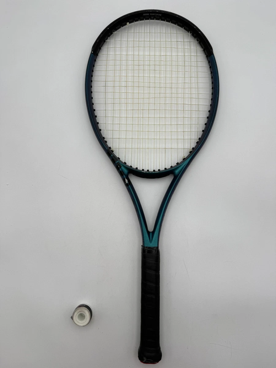 Wilson Ultra 2 Tennis for sale - eBay