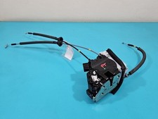 Porte arrière et accessoires Hyundai ELANTRA