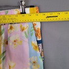 Foto 10 di 21