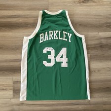 2017 Leaf Memorabilia Vault 16