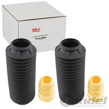 Kit de butée de suspension Ford TRANSIT