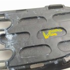 Foto 3 di 9