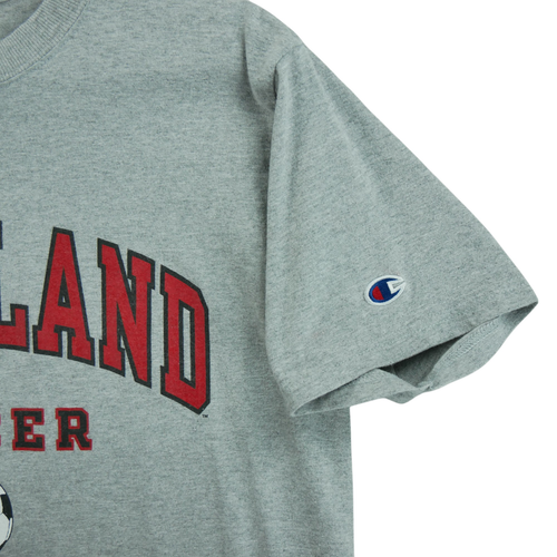 T-shirt manches courtes - M / 38 - Champion - Gris - Imagen 5 de 6