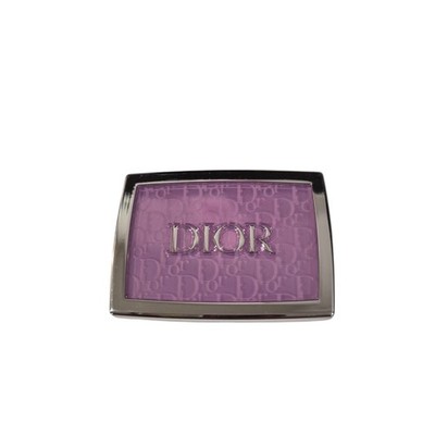 DIOR Backstage Rosy Glow BLUSH Color 063 Pink LILAC New Makeup