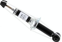 Sachs StoßDäMpfer 316 996 FüR Mitsubishi CitroËN Peugeot