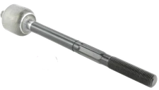 Genuine Nissan Inner Tie Rod 48521-6RZ0B