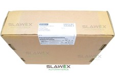 Siemens 6GK5208-0HA00-2AS6 Scalance XP208 Simatic NET Industrial switch
