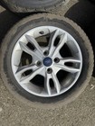 Bild 2 von 5