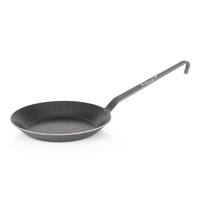 Petromax Schmiedeeiserne Pfanne Sp20