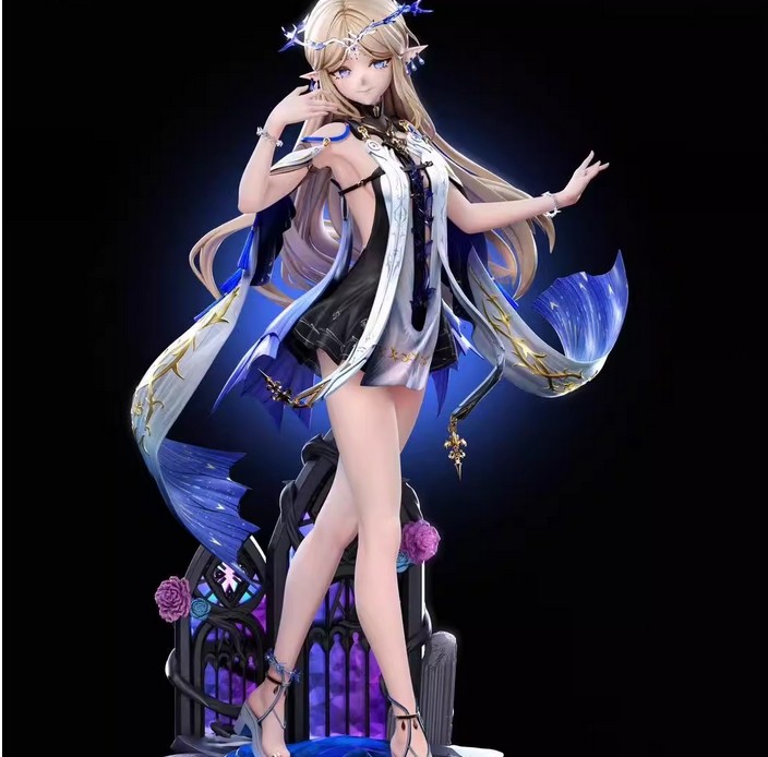 Foto 1 di 3