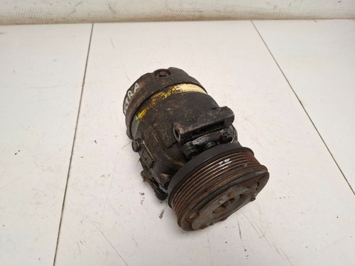 Opel Astra H 2010 Klimakompressor Pumpe 1135324 Diesel 1kW AXP57665