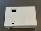 BenQ TH690ST Short Throw LED Projector  — photo 7