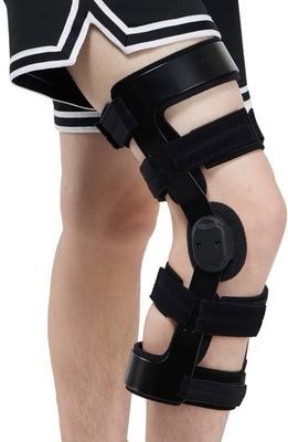 #ad X shuan OA Unloader Knee Brace for Osteoarthritis Adjustable Knee Support R M $39.95