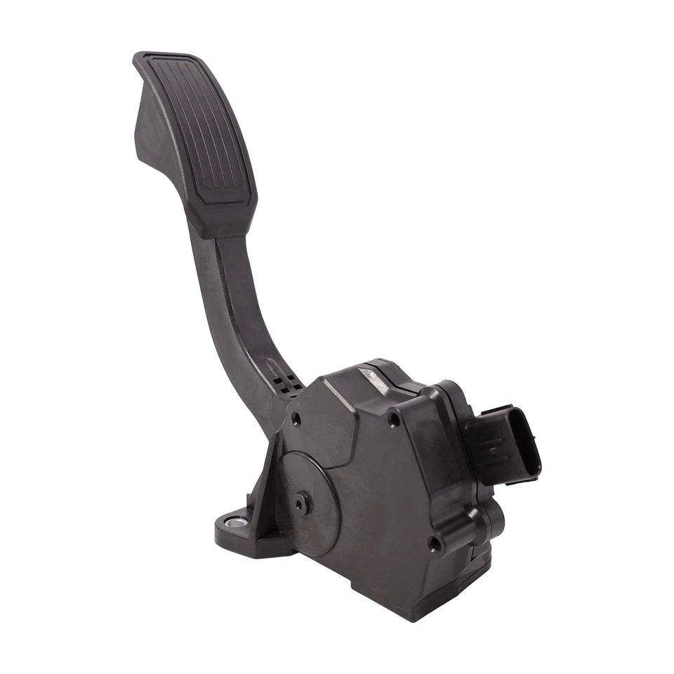 New Accelerator Pedal Position Sensor For 2006-2014 Toyota RAV4 2.5L 3.5L Foto 2 de 4