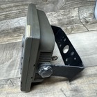 Bild 7 von 8